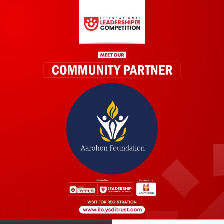 Aarohon Foundation