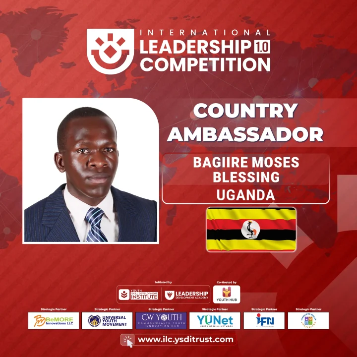 Bagiire Moses Blessing,Uganda-01