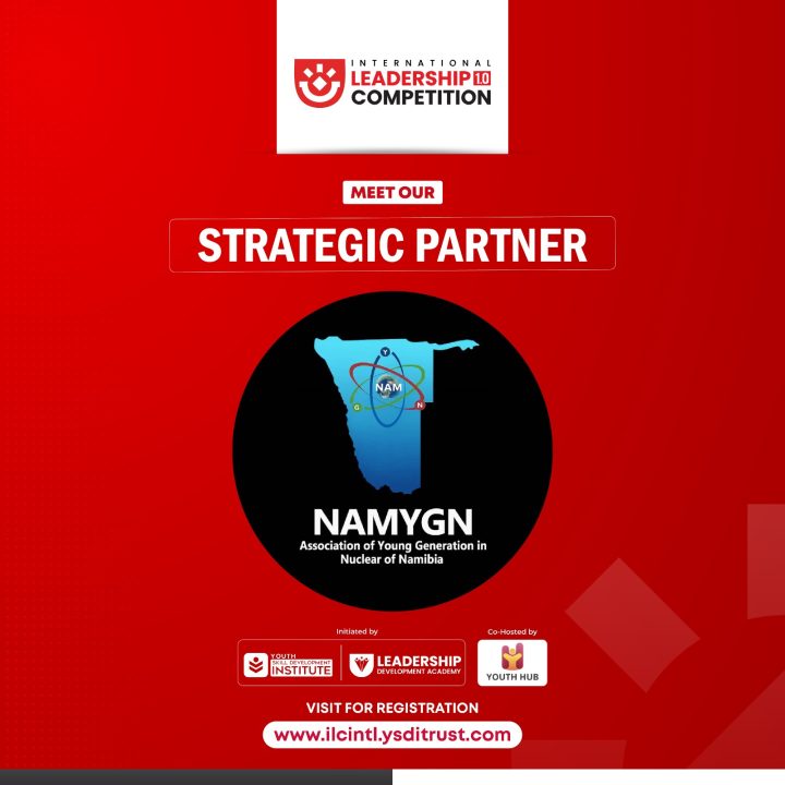 NAMYGN
